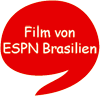 ESPN Brasilien Sagres Surf Film