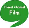 Travel Channel Film