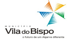 Cmara Municipal de Vila do Bispo